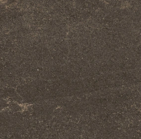 Керамогранит  TL03 80x160x10 Непол.Рект. (Керамический гранит) _8
