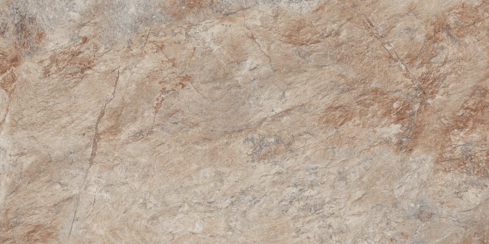 Керамогранит LE01 60x120x9 Лаппатир.Рект. (Керамический гранит) — лицо плитки 6
