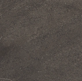 Керамогранит  GO03 60x60x9 Непол.Рект. (Керамический гранит) _14