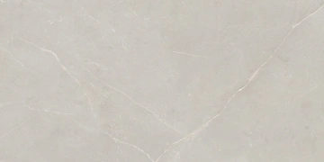 Керамогранит  GF01 60x60x10 Непол.Рект. (Керамический гранит) _6