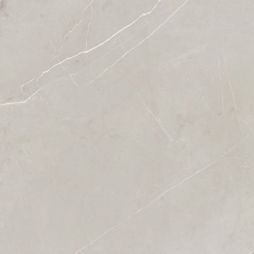 Керамогранит NL02 60x60x10 Непол.Рект. (Керамический гранит) #18