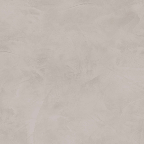 Керамогранит GF01 80x80x10 Непол.Рект. (Керамический гранит)-5