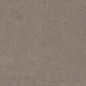 Керамогранит CE04 60x60x20 Структур.Рект. (Керамический гранит) #5