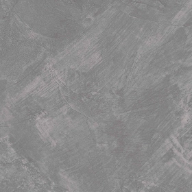 Керамогранит  SR01 80x160x10 Непол.Рект. (Керамический гранит) _4
