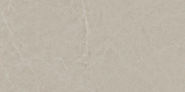 Керамогранит  OM02 80x160x11 Непол.Рект. (Керамический гранит) _1