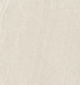 Керамогранит  TE04 80x160x10 Непол.Рект. (Керамический гранит) _13