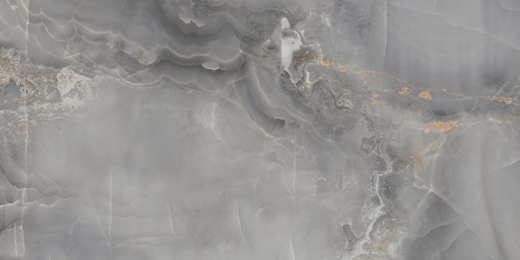 Керамогранит BZ03 60x120x9 Полир. (Керамический гранит)-9