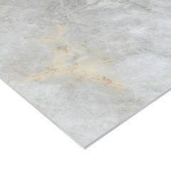 Керамогранит ASP01 60x120x9 Непол.Рект. (Керамический гранит) #5