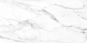 Керамогранит SM01 60x120x10 Непол.Рект. (Керамический гранит) #6