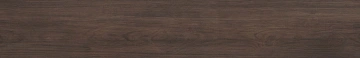 Керамогранит  EXS501 60x120x9 Непол.Рект. (Керамический гранит) _6