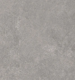Керамогранит  GB02 60x120x10 Непол.Рект. (Керамический гранит) _8