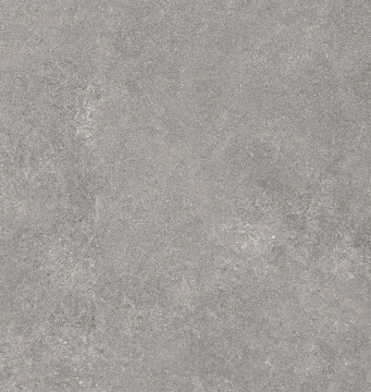 Керамогранит  TE01 80x160x11 Непол.Рект. (Керамический гранит) _8