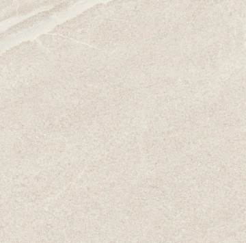 Керамогранит  TE03 80x160x11 Непол.Рект. (Керамический гранит) _16