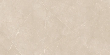 Керамогранит  GB01 60x120x10 Непол.Рект. (Керамический гранит) _1