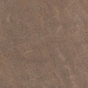 Керамогранит  KA00 80x80x11 Непол.Рект. (Керамический гранит) _9