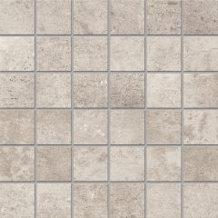 Купить Мозаика EE01 (5х5) 30x30 непол. в Ростове-на-Дону