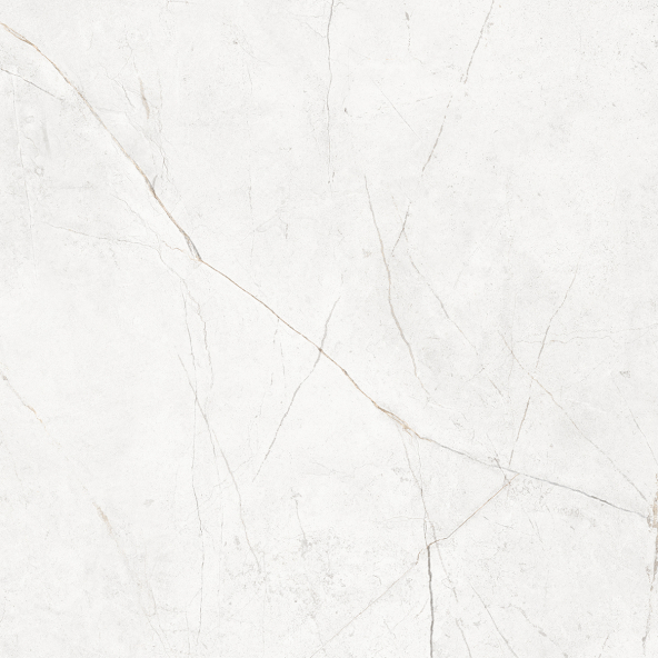 Керамогранит NL00 60x60x9 Непол.Рект. (Керамический гранит)-11