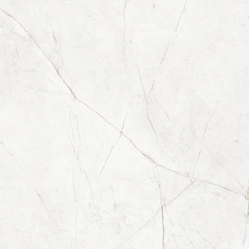 Керамогранит NL00 60x60x9 Непол.Рект. (Керамический гранит)-11