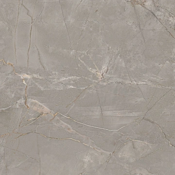 Керамогранит BR03 80x80x11 Непол.Рект. (Керамический гранит) #8