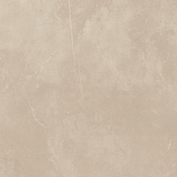 Керамогранит  GF02 60x60x9 Непол.Рект. (Керамический гранит) _2