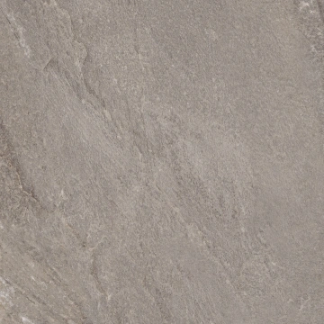 Керамогранит  LN04 60x60x10 Непол.Рект. (Керамический гранит) _4