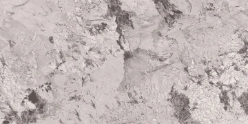 Керамогранит  IM01 60x120x10 Непол.Рект. (Керамический гранит) _2