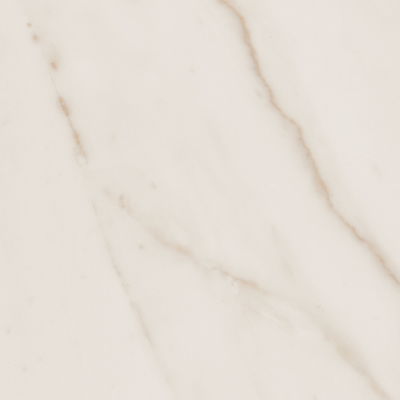 Керамогранит  MO01 40,5x40,5х8 Непол. (Керамический гранит) 