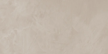 Керамогранит  EXC402 60x120x9 Непол.Рект. (Керамический гранит) _2
