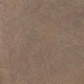 Керамогранит  KA00 80x80x11 Непол.Рект. (Керамический гранит) _1
