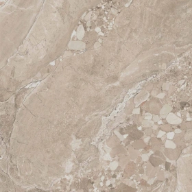 Керамогранит  GO01 60x120x10 Непол.Рект. (Керамический гранит) _2