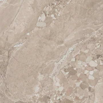 Керамогранит  OM02 60x120х10 Полир. (Керамический гранит) _2