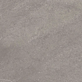 Керамогранит  BA01 60x120x9 Непол.Рект. (Керамический гранит) _13