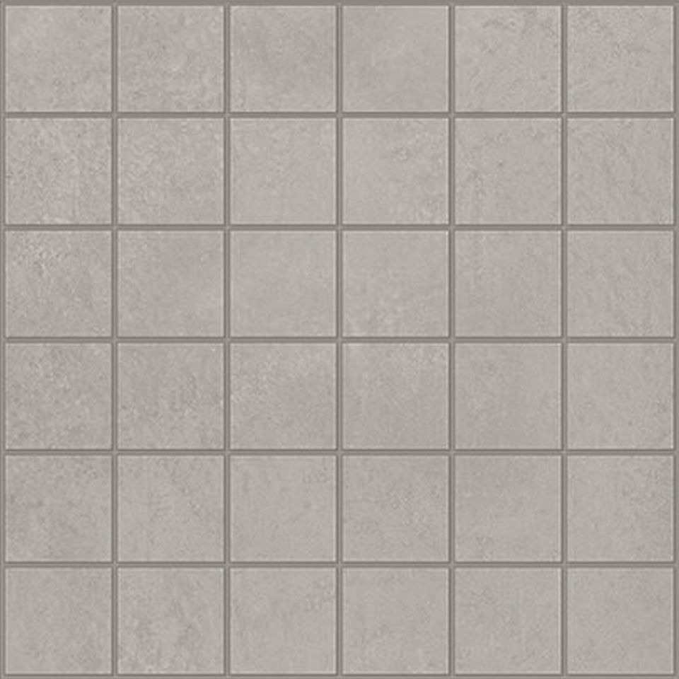 Купить Мозаика UN01 (5х5) 30x30 непол. в Ростове-на-Дону