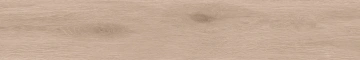 Керамогранит  TE04 60x120x10 Непол.Рект. (Керамический гранит) _1
