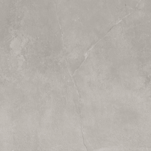Керамогранит MM02 80x80x10 Непол.Рект. (Керамический гранит)-2