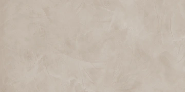 Керамогранит  EXC402 60x120x9 Непол.Рект. (Керамический гранит) _7