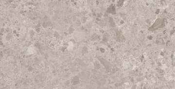 Керамогранит  TE02 60x60x20 Структур.Рект. (Керамический гранит) _3