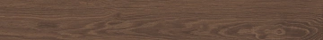 Керамогранит  AV04 80x160x11 Непол.Рект. (Керамический гранит) _9