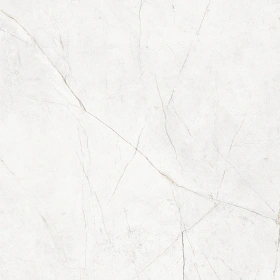 Керамогранит  MOG401 60x120x9 Полир. (Керамический гранит) 46,08 м2 _11
