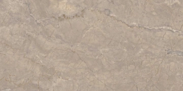 Керамогранит  TE01 80x80x11 Непол.Рект. (Керамический гранит) _12