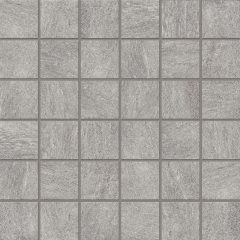 Купить Мозаика TN01 (5х5) 30x30 непол. в Ростове-на-Дону
