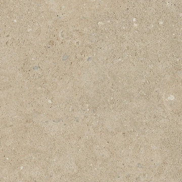 Керамогранит  MO08 40,5x40,5x8 Непол. (Керамический гранит) (43,296 м2) _7