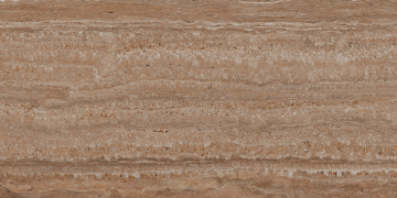 Керамогранит TL03 60x120x9 Непол.Рект. (Керамический гранит)-3