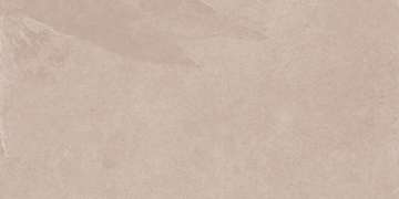 TE01 60x120x9 Непол.Рект. (Керамический гранит)