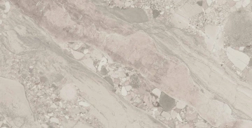 Керамогранит  KA01 80x160x11 Непол.Рект. (Керамический гранит) _3