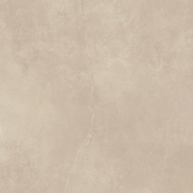Керамогранит  MOG303 60x120x9 Полир. (Керамический гранит) _2