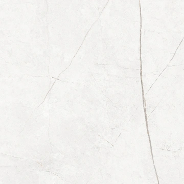 Керамогранит NL00 60x60x9 Непол.Рект. (Керамический гранит) #7