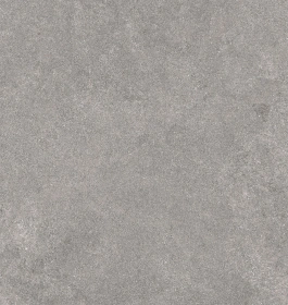 Керамогранит  GB02 60x120x10 Непол.Рект. (Керамический гранит) _6
