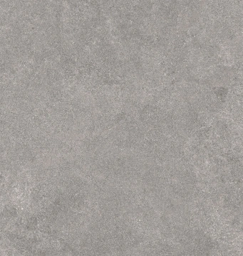 Керамогранит  TE01 80x160x11 Непол.Рект. (Керамический гранит) _6