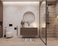 Купить Фальшмозаика SI01 Трейл 19x120x10 непол. в Ростове-на-Дону #2